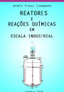 Reatores
