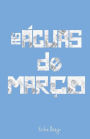 As guas de Mar o