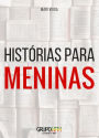 Histórias para meninas