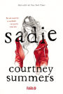 Sadie (Portuguese edition)