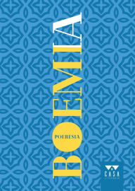 Title: Poeresia: Boemia, Author: Marina Saes