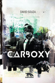 Title: Carboxy, Author: David Souza