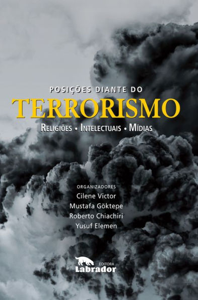 Posições diante do terrorismo: religiões, intelectuais, mídias