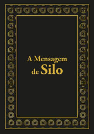 Title: A mensagem de Silo, Author: Silo