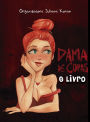 Dama de Copas