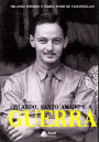 Orlando, Santo Amaro e a Guerra