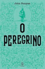 O peregrino