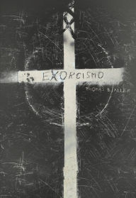 Title: Exorcismo, Author: Thomas B. Allen