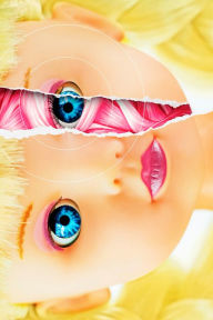 Title: Menina má, Author: William March