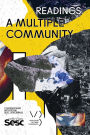 A Multiple Community: Contemporary Art Festival Sesc_Videobrasil