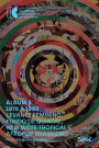 Álbum 3 - 1978 a 1993: levante feminino, fundo de quintal, new wave tropical e afropop brasileiro