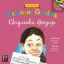 Crianças geniais: Chiquinha Gonzaga