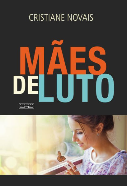 Mães de luto