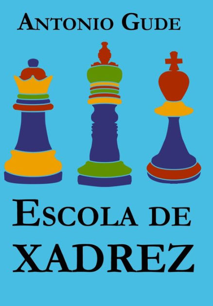LEIS DO XADREZ DA FIDE