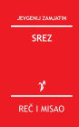 Srez