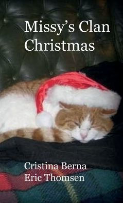 Missy's Clan Christmas