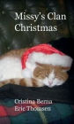 Missy's Clan Christmas