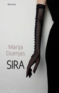 Title: Sira, Author: Marija Duenjas