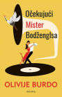 Ocekujuci Mister Bodzenglsa