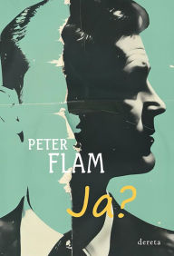 Title: Ja?, Author: Peter Flam