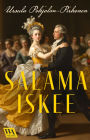 Salama iskee
