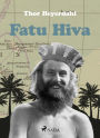 Fatu Hiva - Zurück zur Natur