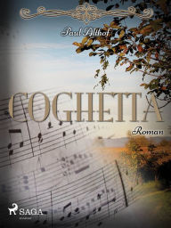 Title: Coghetta, Author: Paul Althof