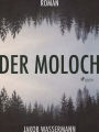 Der Moloch