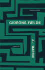 Gideons fælde
