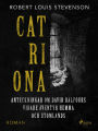 Catriona