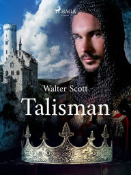 Title: Talisman, Author: Walter Scott