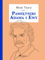 Pamietniki Adama i Ewy