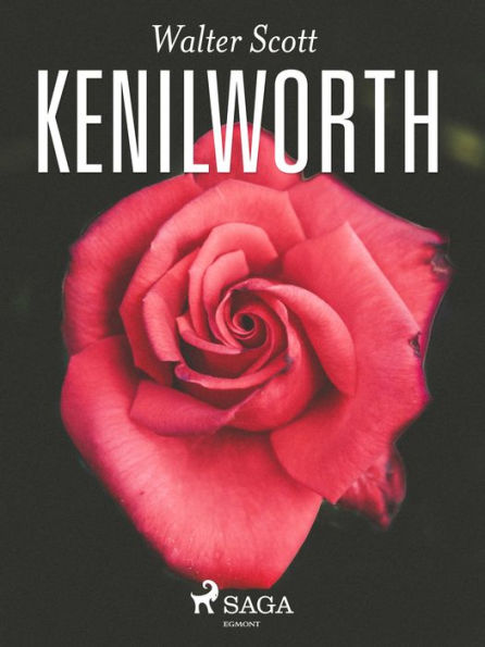 Kenilworth