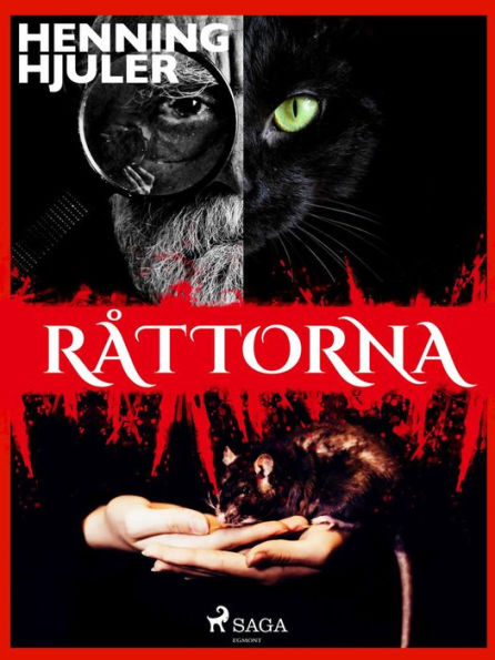 Råttorna