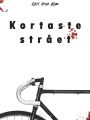 Kortaste strået