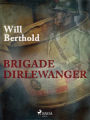Brigade Dirlewanger