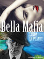 Bella Mafia