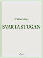 Svarta stugan
