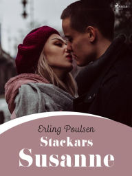 Title: Stackars Susanne, Author: Erling Poulsen