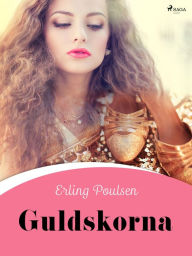 Title: Guldskorna, Author: Erling Poulsen