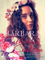 Title: Barbara, Author: Catherine Cookson