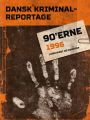 Dansk Kriminalreportage 1996