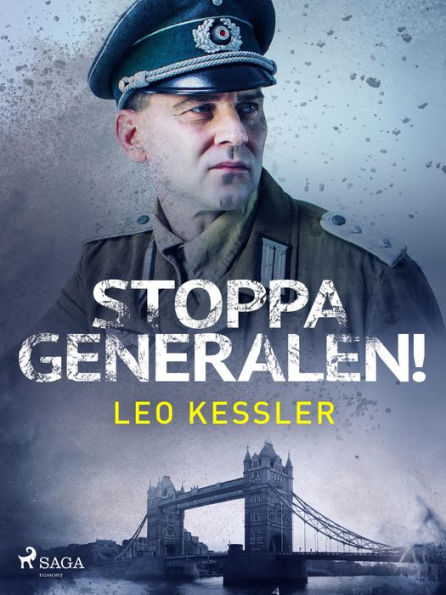 Stoppa generalen!