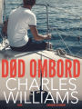 Død ombord