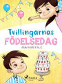 Tvillingarnas födelsedag