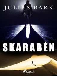 Title: Skarabén, Author: Julius Bark