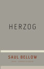 Herzog