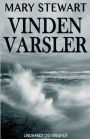 Vinden varsler