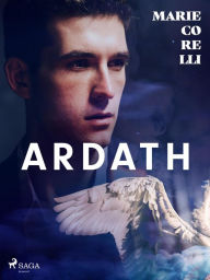 Title: Ardath, Author: Marie Corelli