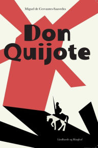 Title: Don Quijote, Author: Miguel De Cervantes-Saavedra